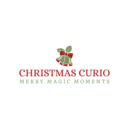 Christmas Curio