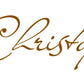 DAVID CHRISTOPHER'S COLLECTION - 29%E2%80%9D%20Metallic%20Dipped%20Manzanita%20Branch%20-%20Bronze%20(6/36)%20PSH
