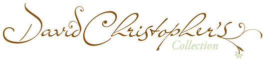 DAVID CHRISTOPHER'S COLLECTION - 29%E2%80%9D%20Metallic%20Dipped%20Manzanita%20Branch%20-%20Bronze%20(6/36)%20PSH